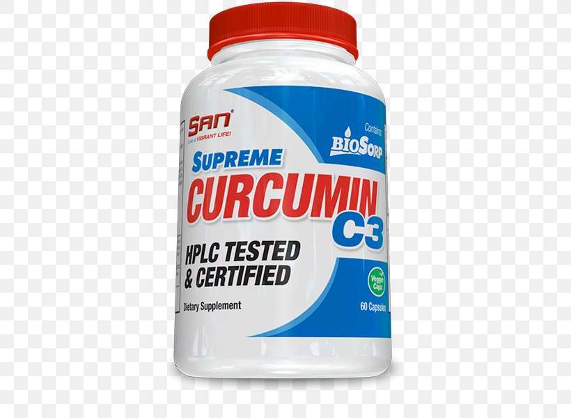 Dietary Supplement Curcumin Capsule Food Nutrition, PNG, 600x600px, Dietary Supplement, Antioxidant, Capsule, Curcumin, Curcuminoid Download Free
