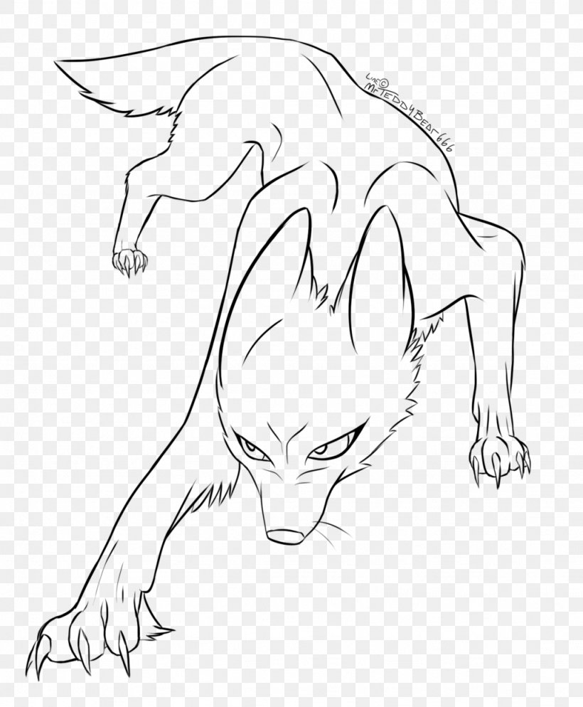 Dog Line Art Drawing Carnivora Pack, PNG, 1024x1242px, Dog, Animal, Arm, Artwork, Black And White Download Free