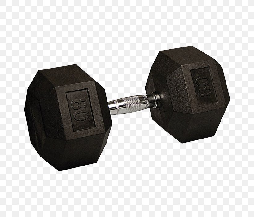 Dumbbell Weight Training Exercise Equipment Fitness Centre Pound, PNG, 700x700px, Dumbbell, Barbell, Biceps Curl, Bodypump, Dip Download Free