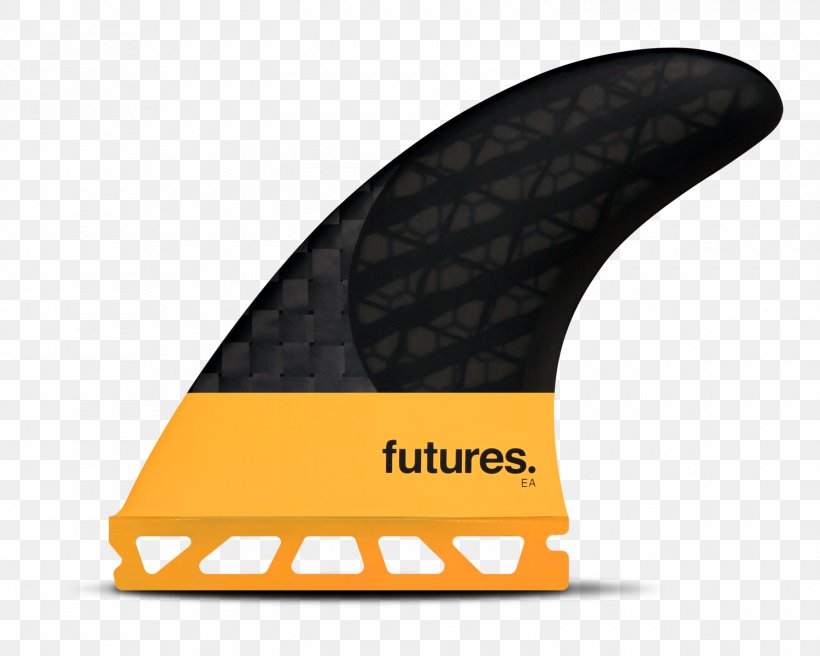 FCS Surfboard Fins Surfing, PNG, 1500x1200px, Fcs, Currency, Fiberglass, Fin, Futures Contract Download Free
