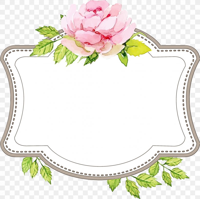 Flower Background Frame, PNG, 2223x2211px, Video, Bekasi, Facebook, Floral  Design, Flower Download Free