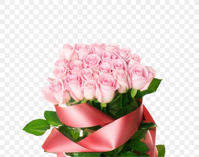 Flower Bouquet Rose Floristry Desktop Wallpaper, PNG, 3425x2717px, Flower Bouquet, Babysbreath, Carnation, Cut Flowers, Floral Design Download Free