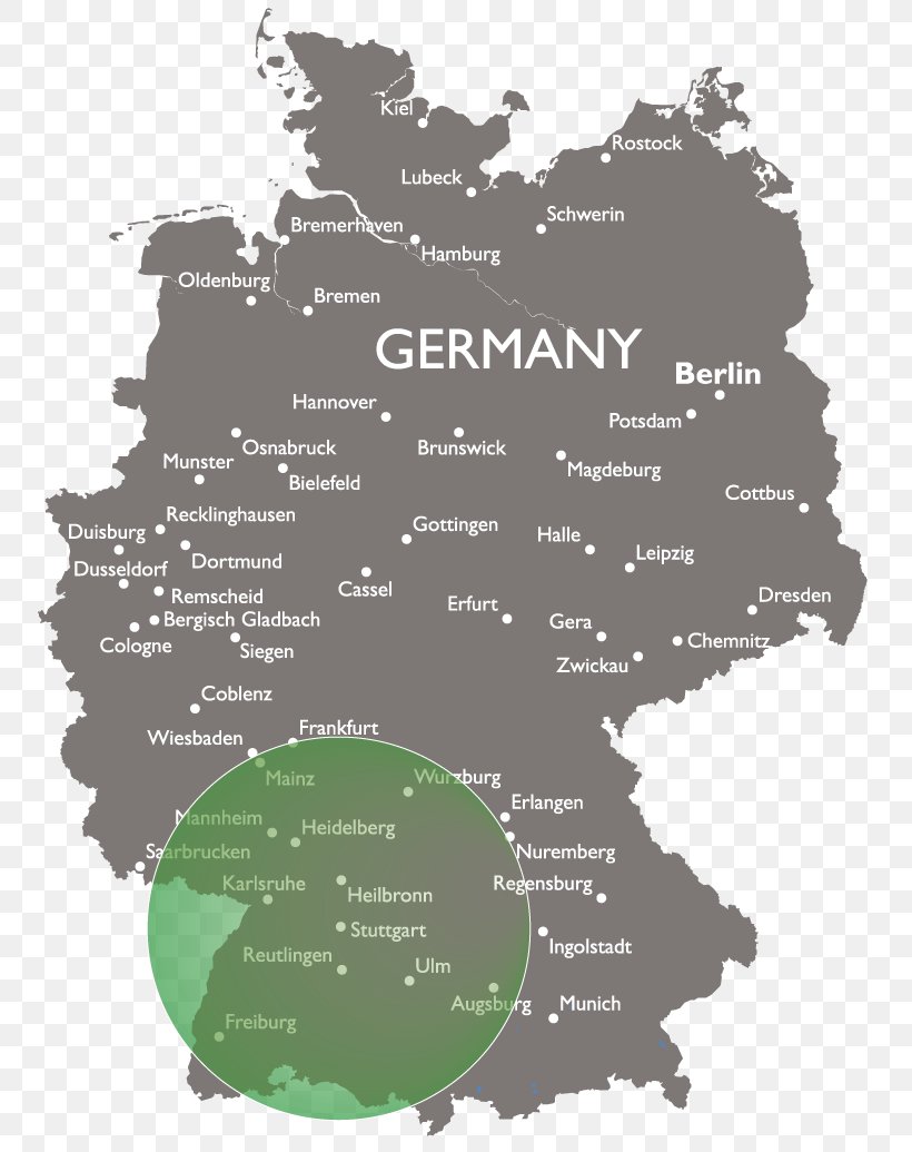 Germany Vector Graphics Image Silhouette Illustration, PNG, 780x1035px, Germany, Map, Organism, Royaltyfree, Silhouette Download Free