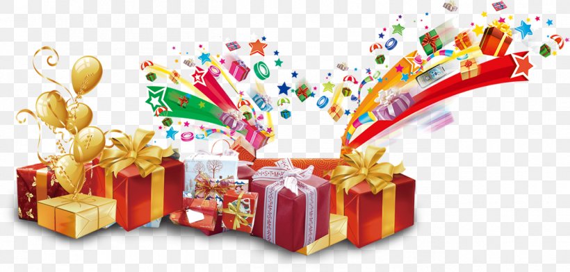 Gift Gratis Singles Day Download, PNG, 1303x623px, Gift, Carnival, Gratis, Sales Promotion, Sharing Download Free