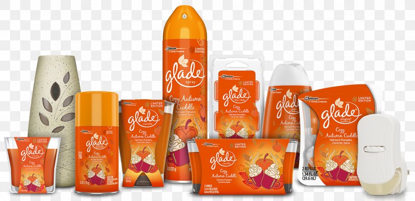 Glade Perfume Coupon Fizzy Drinks Car, PNG, 1548x752px, Glade, Car, Coupon, Drink, Fizzy Drinks Download Free