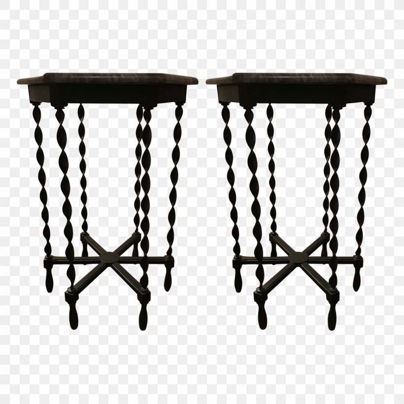 Granada Product Design Angle, PNG, 1200x1200px, Granada, End Table, Furniture, Iron, Outdoor Furniture Download Free