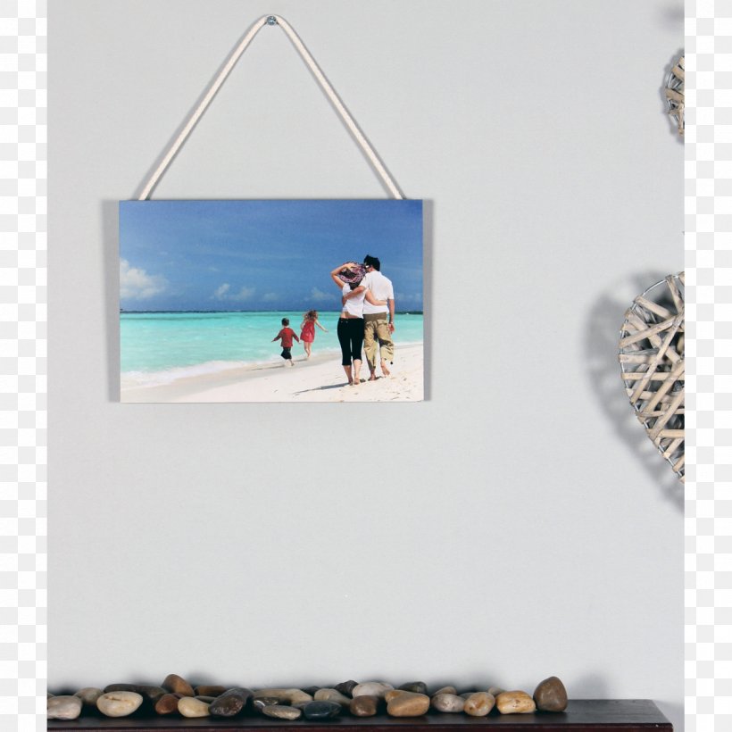Hanging Picture Frames Rope, PNG, 1200x1200px, 919mm Parabellum, Hanging, Cotton, Picture Frame, Picture Frames Download Free