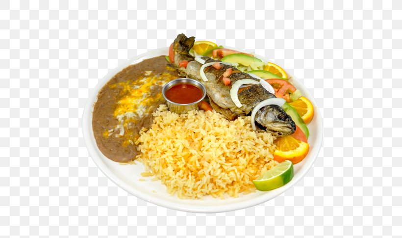 Indian Cuisine Vegetarian Cuisine Mediterranean Cuisine Middle Eastern Cuisine Mexican Cuisine, PNG, 600x485px, Indian Cuisine, Asian Food, Cuisine, Dish, Dish Network Download Free