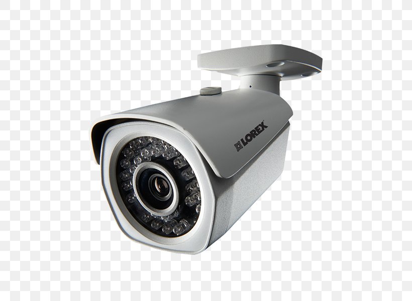 IP Camera Wireless Security Camera 1080p Network Video Recorder, PNG, 600x600px, 4k Resolution, Ip Camera, Camera, Camera Lens, Cameras Optics Download Free
