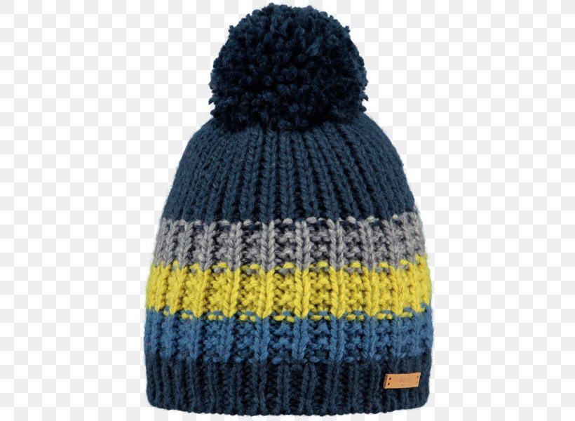 Knit Cap Beanie Woolen, PNG, 598x600px, Knit Cap, Beanie, Cap, Headgear, Knitting Download Free