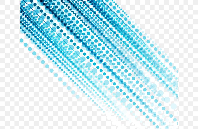 Line Abstract Art Euclidean Vector Illustration, PNG, 653x534px, Abstract Art, Aqua, Azure, Blue, Color Download Free
