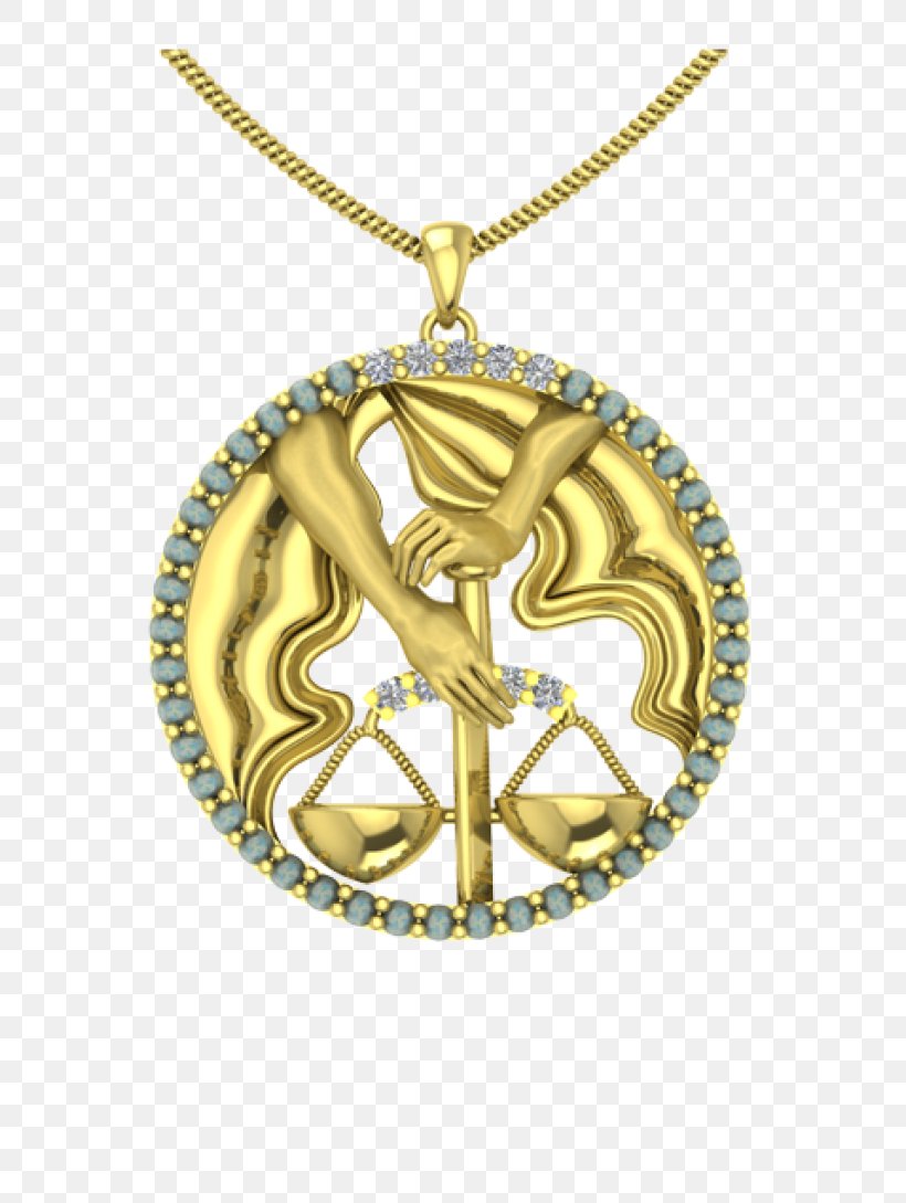 Locket Earring Necklace Jewellery Charms & Pendants, PNG, 600x1089px, Locket, Astrological Sign, Bracelet, Brass, Chain Download Free