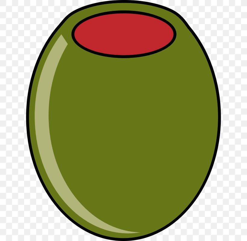 Martini Olive Clip Art, PNG, 800x800px, Martini, Fruit, Grass, Green, Olive Download Free
