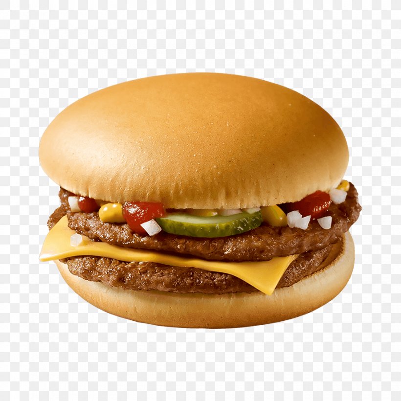 McDonald's Hamburger Cheeseburger Whopper French Fries, PNG, 920x920px, Hamburger, American Food, Breakfast Sandwich, Buffalo Burger, Burger King Download Free
