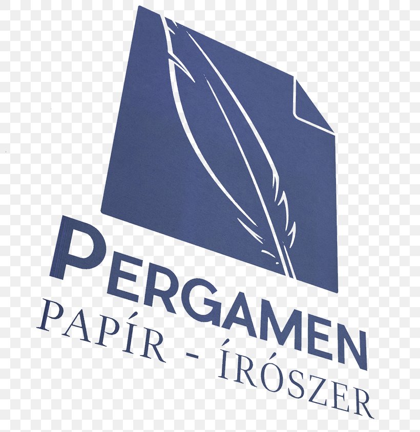 Mosonmagyaróvár Paper Logo Brand Parchment, PNG, 800x844px, Paper, Brand, Logo, Parchment, Pound Sterling Download Free