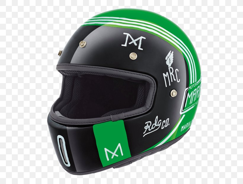 Motorcycle Helmets Nexx Café Racer, PNG, 724x620px, Motorcycle Helmets, Bicycle Clothing, Bicycle Helmet, Bicycles Equipment And Supplies, Bobber Download Free