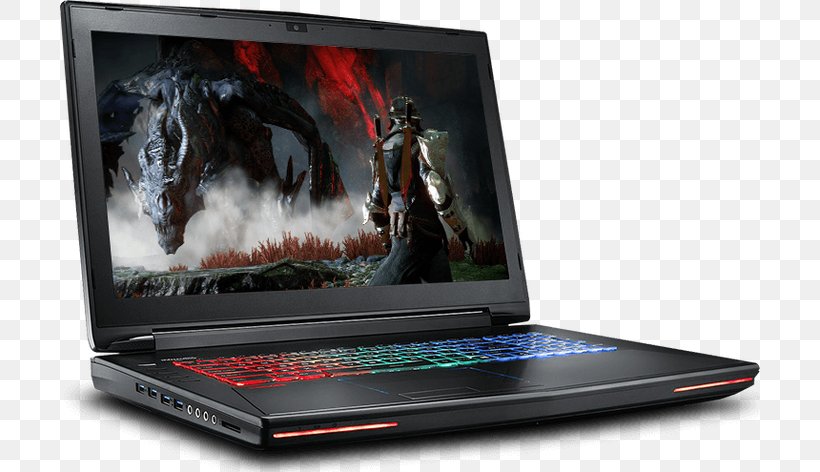 MSI Computer G Series GT72 Dominator Pro G034 17.3 Laptop Dragon Age: Inquisition Video Game Gaming Computer, PNG, 700x472px, Laptop, Bioware, Computer, Computer Accessory, Computer Hardware Download Free