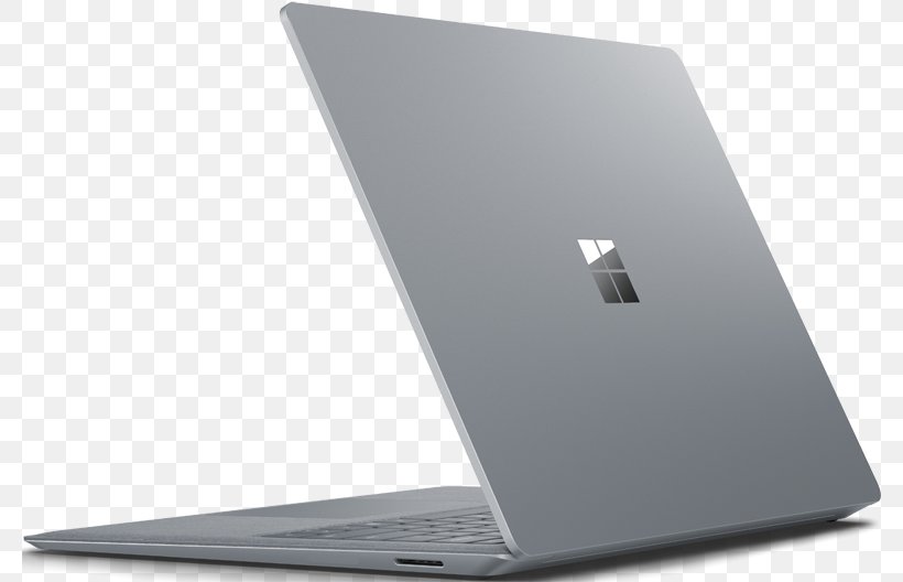 Netbook Surface Laptop Surface Laptop Computer, PNG, 780x528px, Netbook, Central Processing Unit, Computer, Computer Accessory, Computer Monitor Accessory Download Free