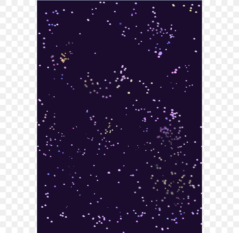 Night Sky Star Clip Art, PNG, 566x800px, Night Sky, Astronomical Object, Astronomy, Atmosphere, Black Download Free