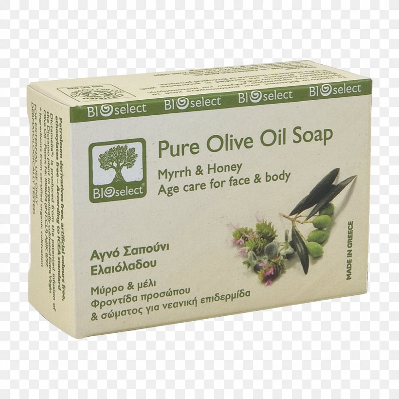 Olive Oil Soap Honey, PNG, 1024x1024px, Olive Oil, Cocoa Butter, Coconut Oil, Cosmetics, Cream Download Free
