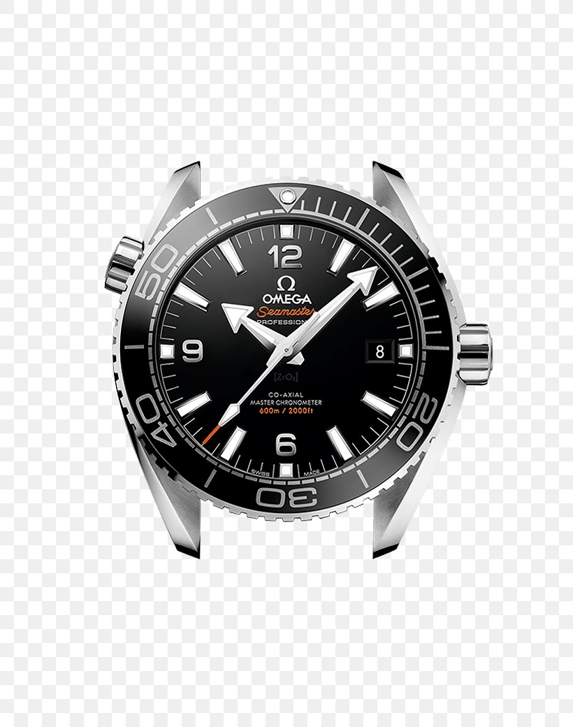 OMEGA Seamaster Planet Ocean 600M Co-Axial Master Chronometer Coaxial Escapement Omega SA, PNG, 680x1040px, Omega Seamaster, Automatic Watch, Brand, Chronograph, Chronometer Watch Download Free