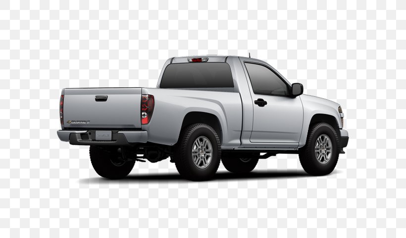 Pickup Truck Car Chevrolet Snelling Auto Plaza Bumper, PNG, 640x480px, Pickup Truck, Automotive Design, Automotive Exterior, Automotive Tire, Automotive Wheel System Download Free