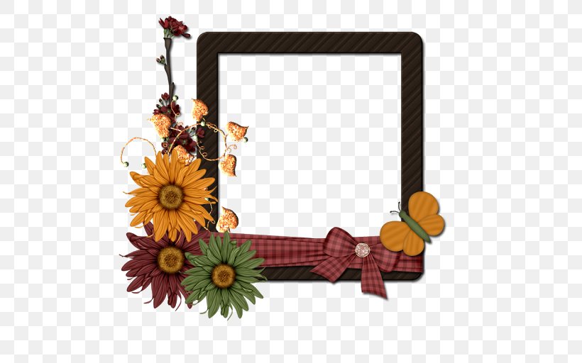 Picture Frames Google Images Photography, PNG, 512x512px, Picture Frames, Animation, Cut Flowers, Flora, Floral Design Download Free