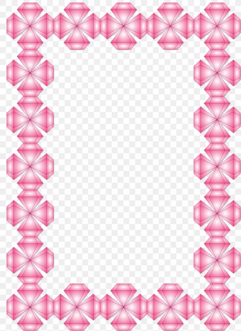 Picture Frames Ornament Stock Photography Pattern, PNG, 934x1280px, Picture Frames, Coloring Book, Depositphotos, Heart, Magenta Download Free