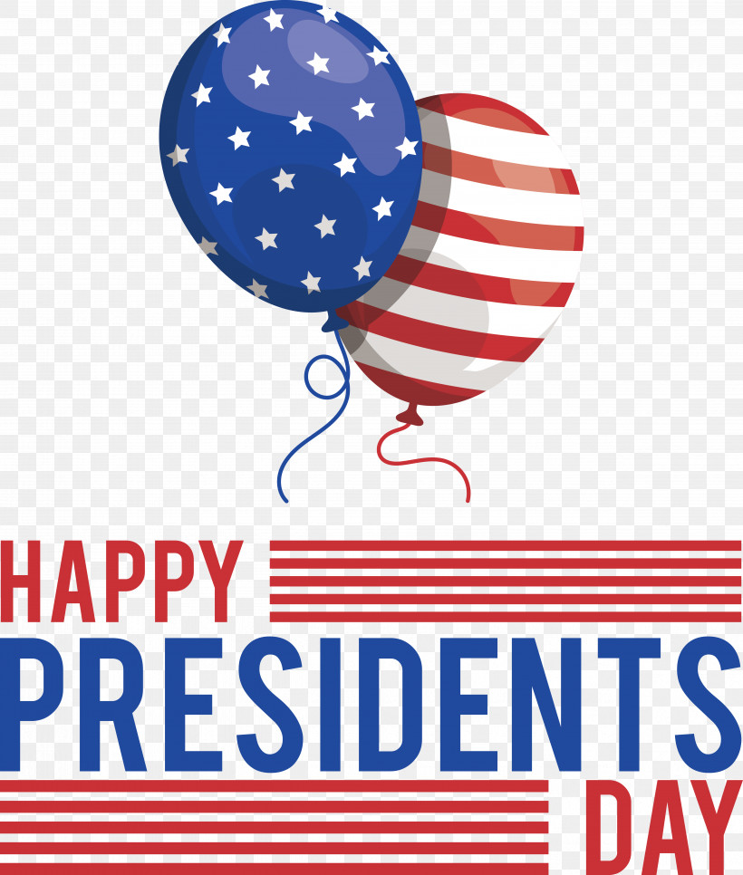 Presidents Day, PNG, 4951x5834px, Presidents Day Download Free