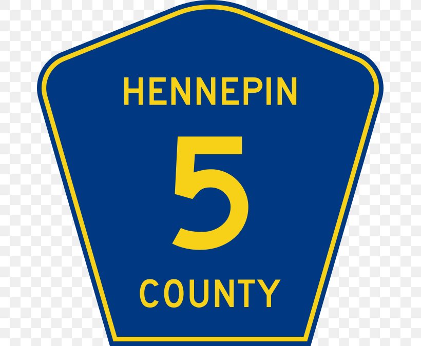 Putnam County, New York US County Highway Highway Shield Road, PNG, 675x675px, Putnam County New York, Area, Blue, Brand, County Download Free
