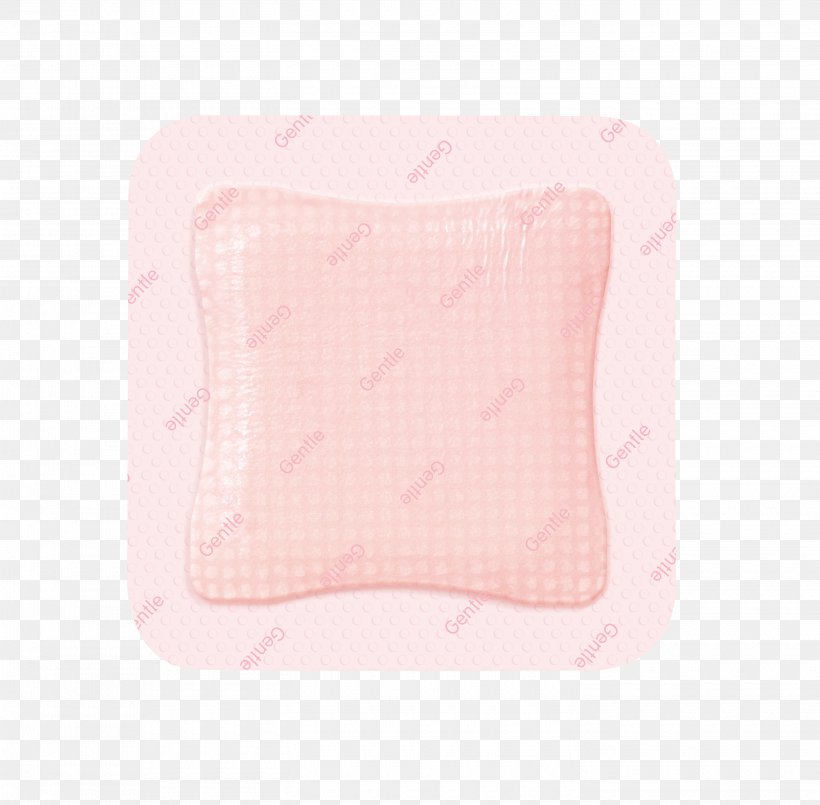 Rectangle Pink M, PNG, 2900x2848px, Rectangle, Peach, Pink, Pink M Download Free