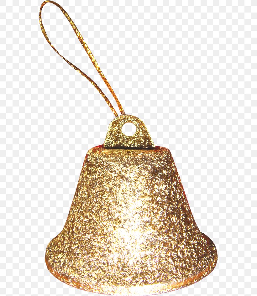 Rope, PNG, 571x945px, Rope, Bell, Brass, Christmas Ornament, Metal Download Free