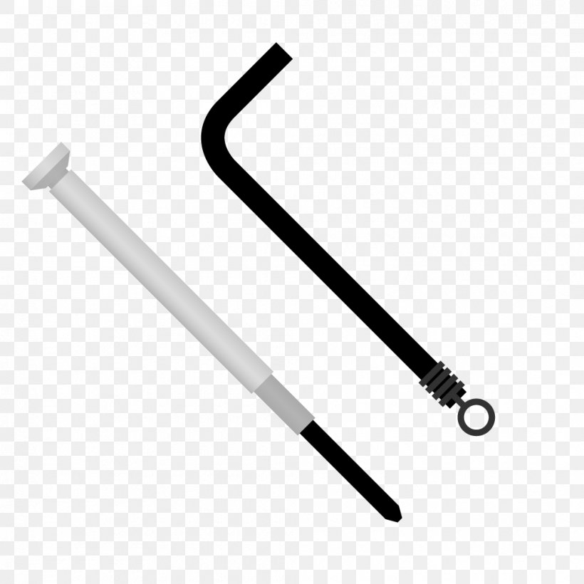Screwdriver Wrench Euclidean Vector, PNG, 1010x1010px, Screwdriver, Adjustable Spanner, Area, Baseball Equipment, Black Download Free