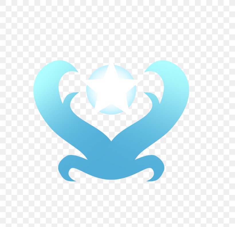 Sea Star Cutie Mark Crusaders Ocean, PNG, 1024x990px, Sea, Aqua, Art, Blue, Cutie Mark Crusaders Download Free
