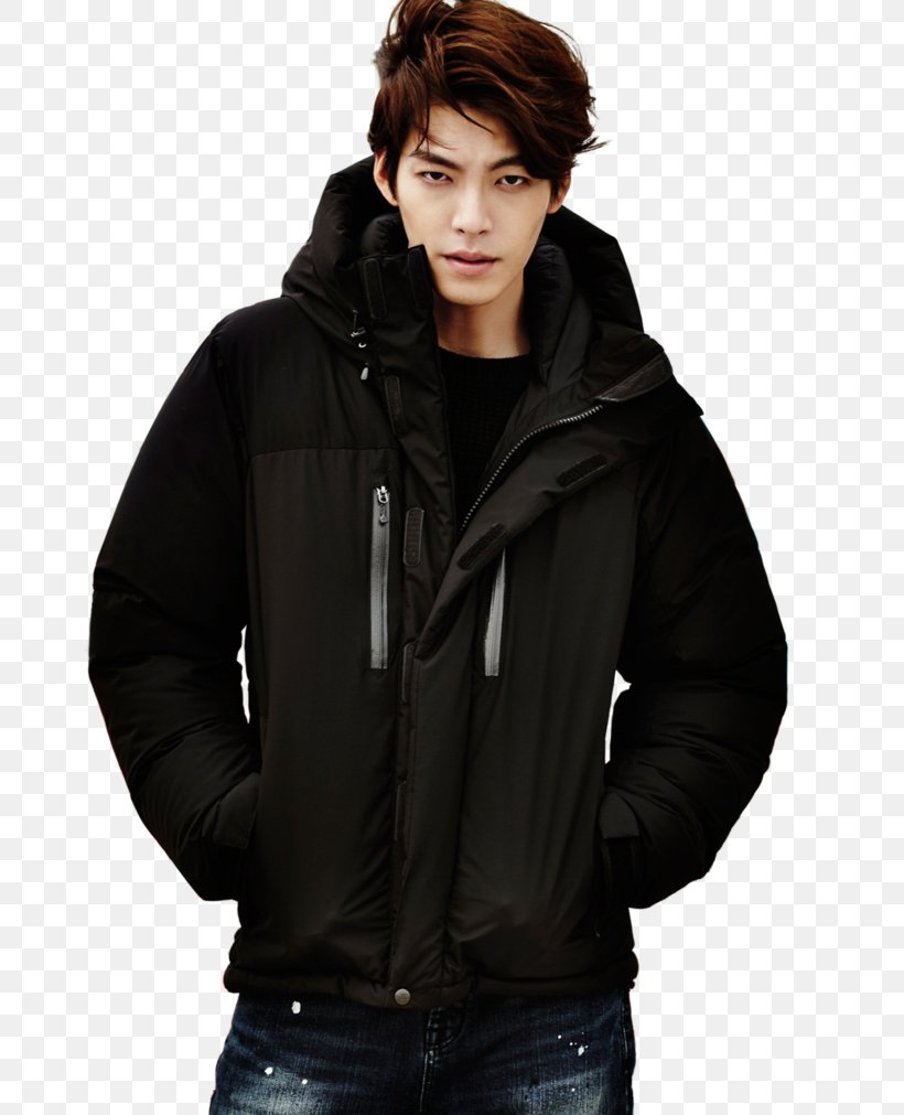 Shin Min-a Uncontrollably Fond South Korea Actor Model, PNG, 791x1011px, Shin Mina, Actor, Bae Suzy, Black, Coat Download Free