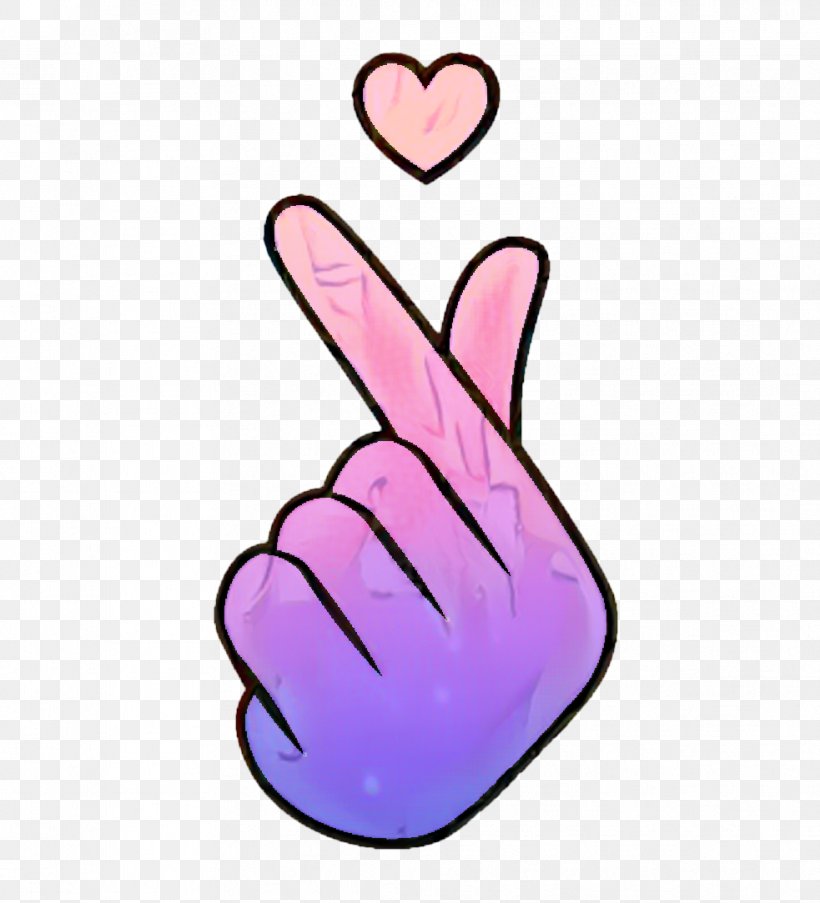 Sign Heart, PNG, 983x1083px, Hand Heart, American Sign Language, Drama, Finger, Finger Heart Download Free