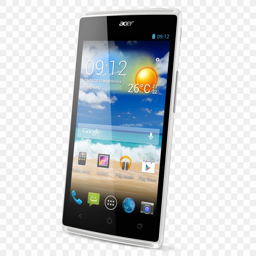 Smartphone Feature Phone Acer Liquid A1 Acer Liquid Z630 Sony Xperia Z5, PNG, 1200x1200px, Smartphone, Acer, Acer Liquid A1, Acer Liquid Z5, Acer Liquid Z630 Download Free