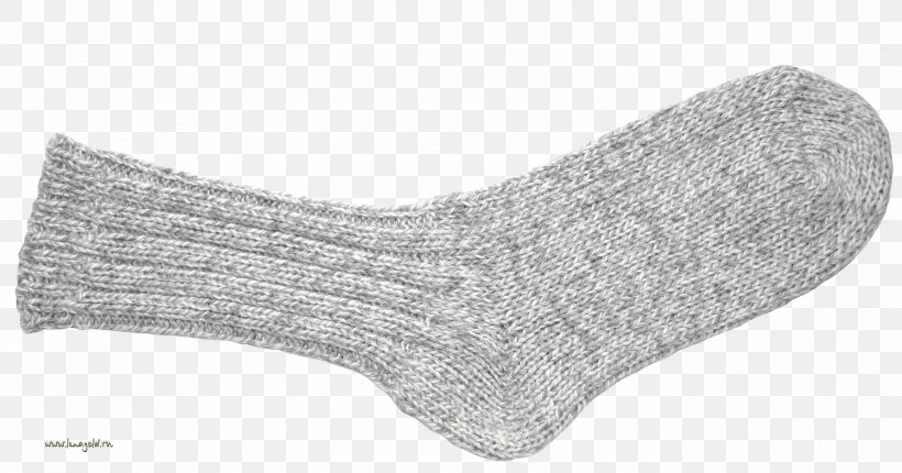 Sock, PNG, 2800x1470px, Sock, Copying, Image File Formats, Image Resolution, Knitting Download Free