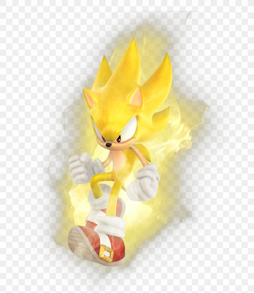 Sonic The Hedgehog Sonic Unleashed Super Sonic Metal Sonic Sonic Adventure 2, PNG, 1792x2067px, Sonic The Hedgehog, Character, Metal Sonic, Petal, Sega Download Free