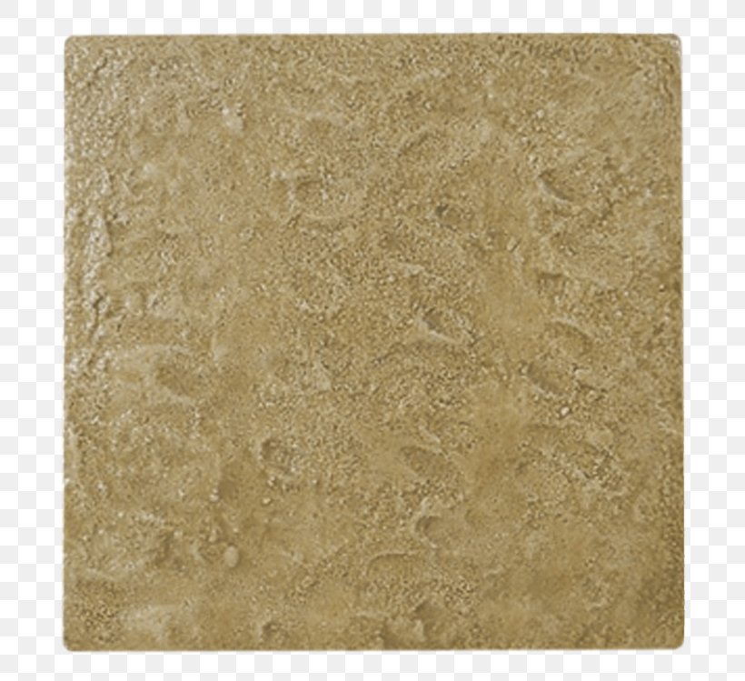 South Carolina Highway 48 Marble Sea Turtle, PNG, 750x749px, Marble, Beige, Etsy, Infant, Rectangle Download Free