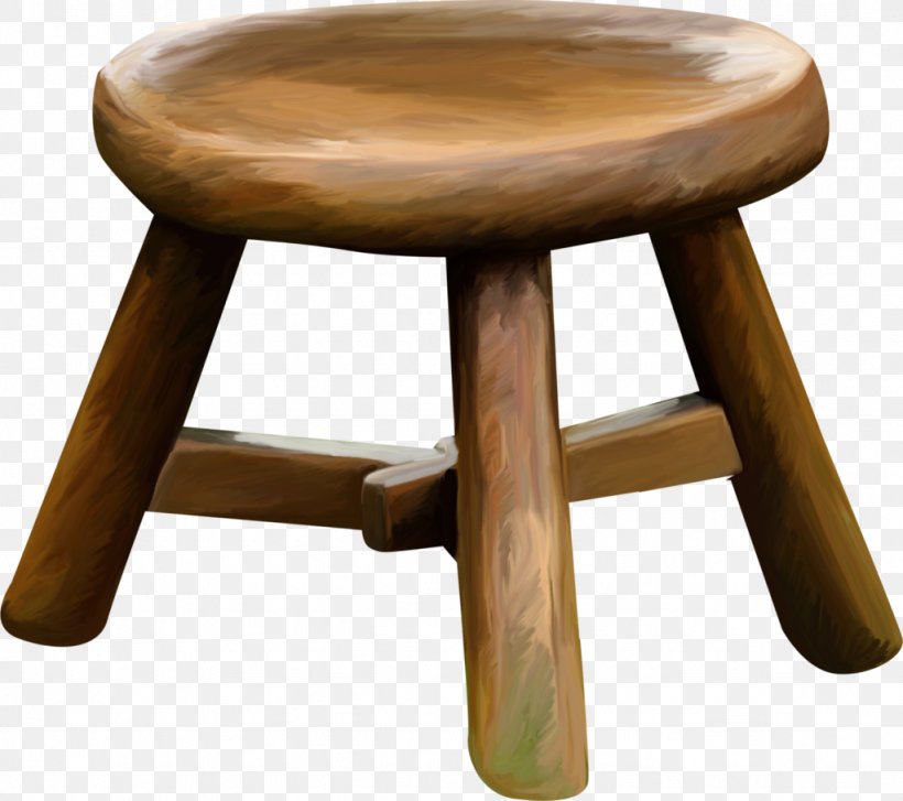 Stool Chair Bench Wood, PNG, 1024x908px, Stool, Bar Stool, Bench, Chair, Couch Download Free