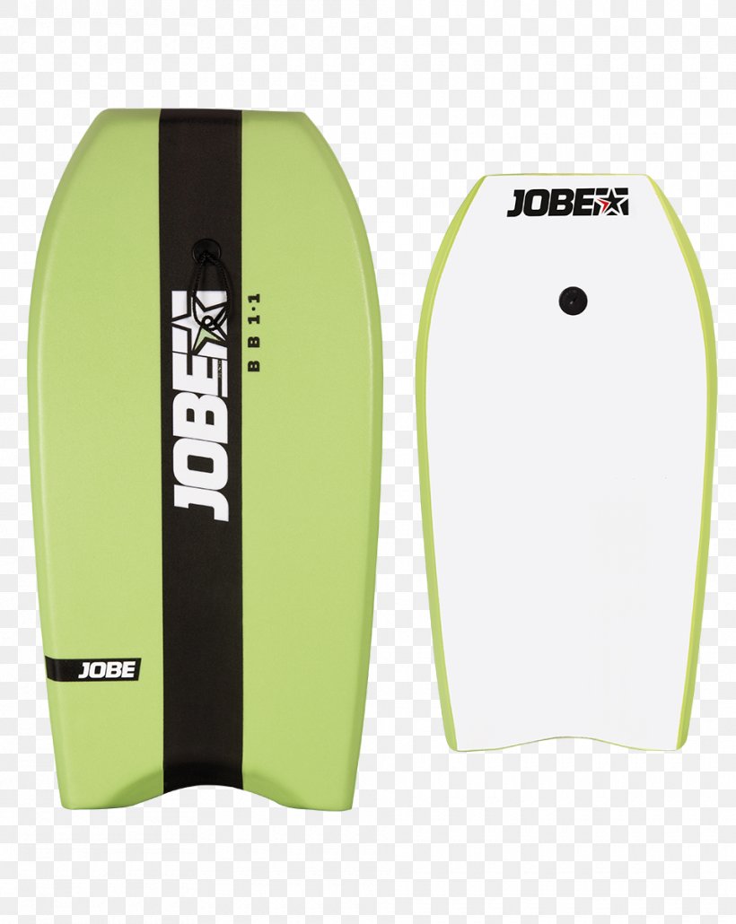 Surfing Bodyboarding Jobe Bodyboard 1.1 Surfboard Boardleash, PNG, 960x1206px, Surfing, Boardleash, Bodyboarding, Bodysurfing, Brand Download Free