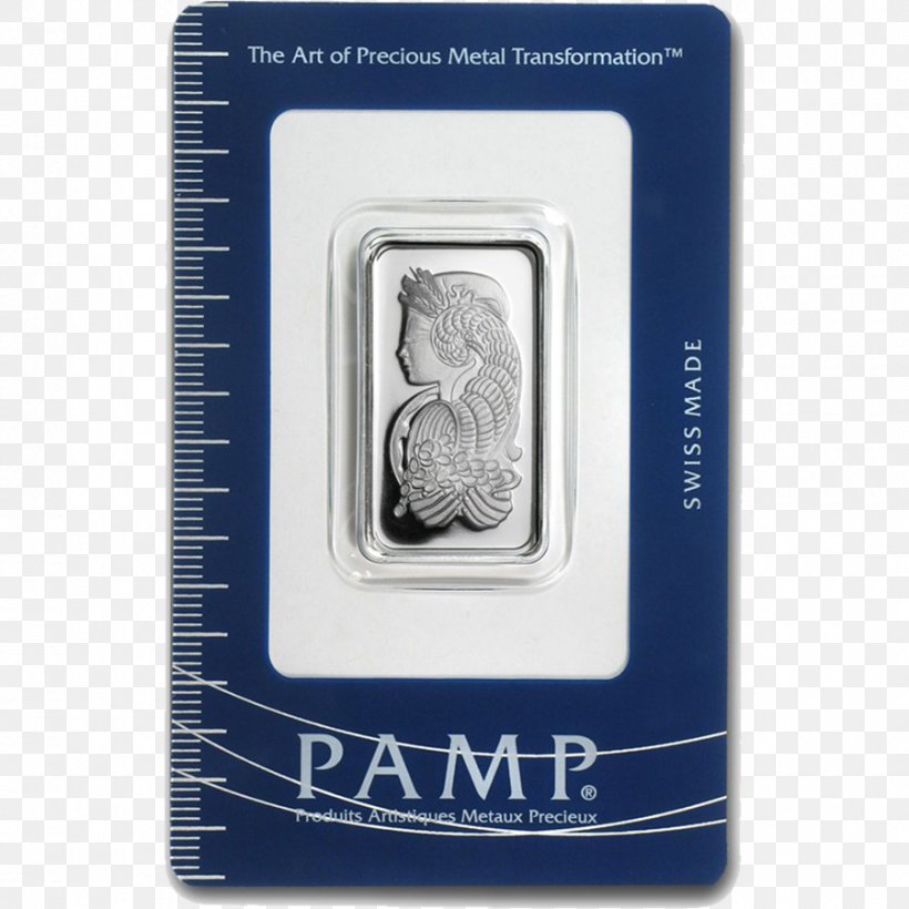 Switzerland PAMP Gold Bar Bullion, PNG, 900x900px, Switzerland, Apmex, Bullion, Business, Gold Download Free