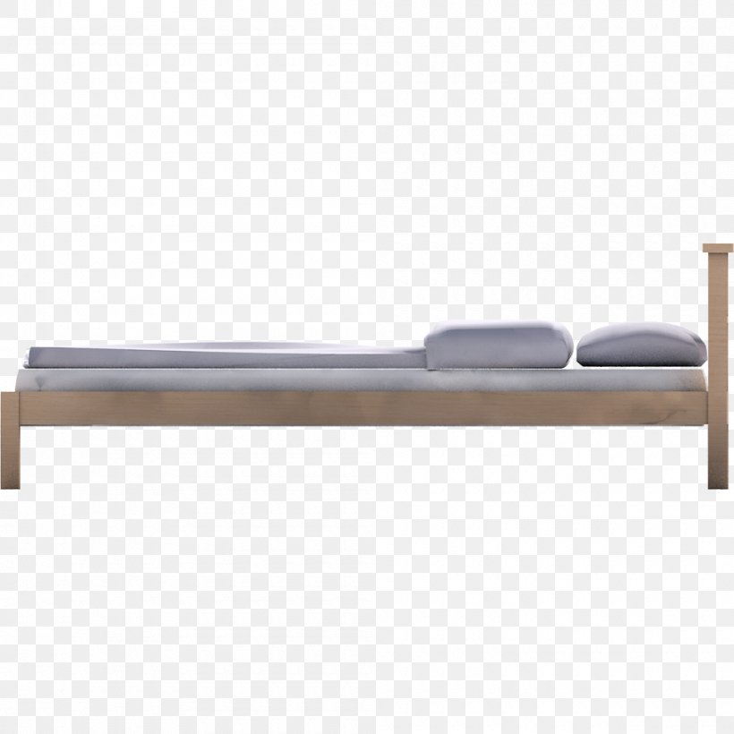 Table Bed Frame Furniture IKEA, PNG, 1000x1000px, Table, Bed, Bed Frame, Building Information Modeling, Computeraided Design Download Free