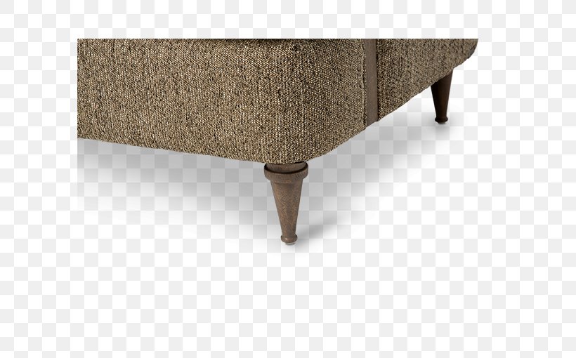 Table Couch Loveseat Chair Furniture, PNG, 600x510px, Table, Chair, Couch, Dallas, Floor Download Free