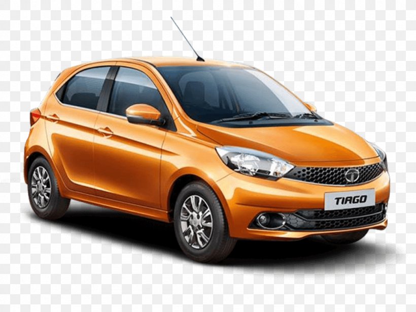 Tata Tiago Tata Motors Car Tata Bolt, PNG, 1024x768px, Tata Tiago, Automotive Design, Automotive Exterior, Automotive Industry, Brand Download Free