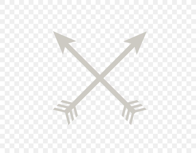 Tattoo Bow And Arrow Heart Symbol, PNG, 640x640px, Tattoo, Black And White, Bow And Arrow, Cupid, Heart Download Free