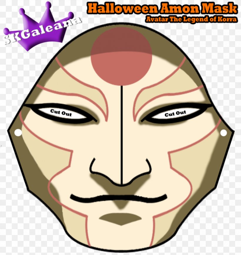 The Legend Of Korra Character Nose, PNG, 869x920px, Legend Of Korra, Character, Cheek, Chin, Eye Download Free