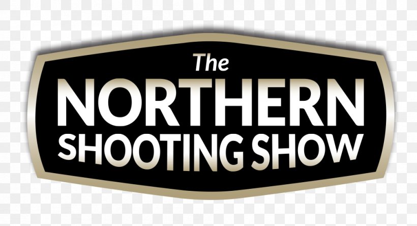 The Northern Shooting Show Firearm Shooting Sport Gun Yorkshire Event Centre, PNG, 1009x547px, Watercolor, Cartoon, Flower, Frame, Heart Download Free