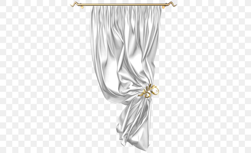 Theater Drapes And Stage Curtains Window Clip Art, PNG, 500x500px, Curtain, Body Jewelry, Decor, Firanka, Front Curtain Download Free